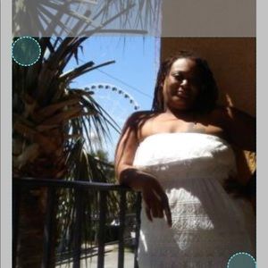 Meet your Posher, Avaann